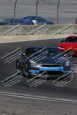 media/Aug-25-2024-Speed Ventures (Sun) [[8c15657448]]/Black Group/Session 2 (Turn 5)/